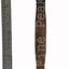 Soporte madera plegable para casco y máscara caballero