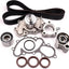 Kit correa distribución motor Toyota 4Runner Tacoma Tundra