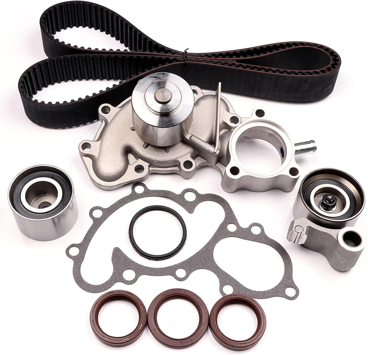 Kit correa distribución motor Toyota 4Runner Tacoma Tundra