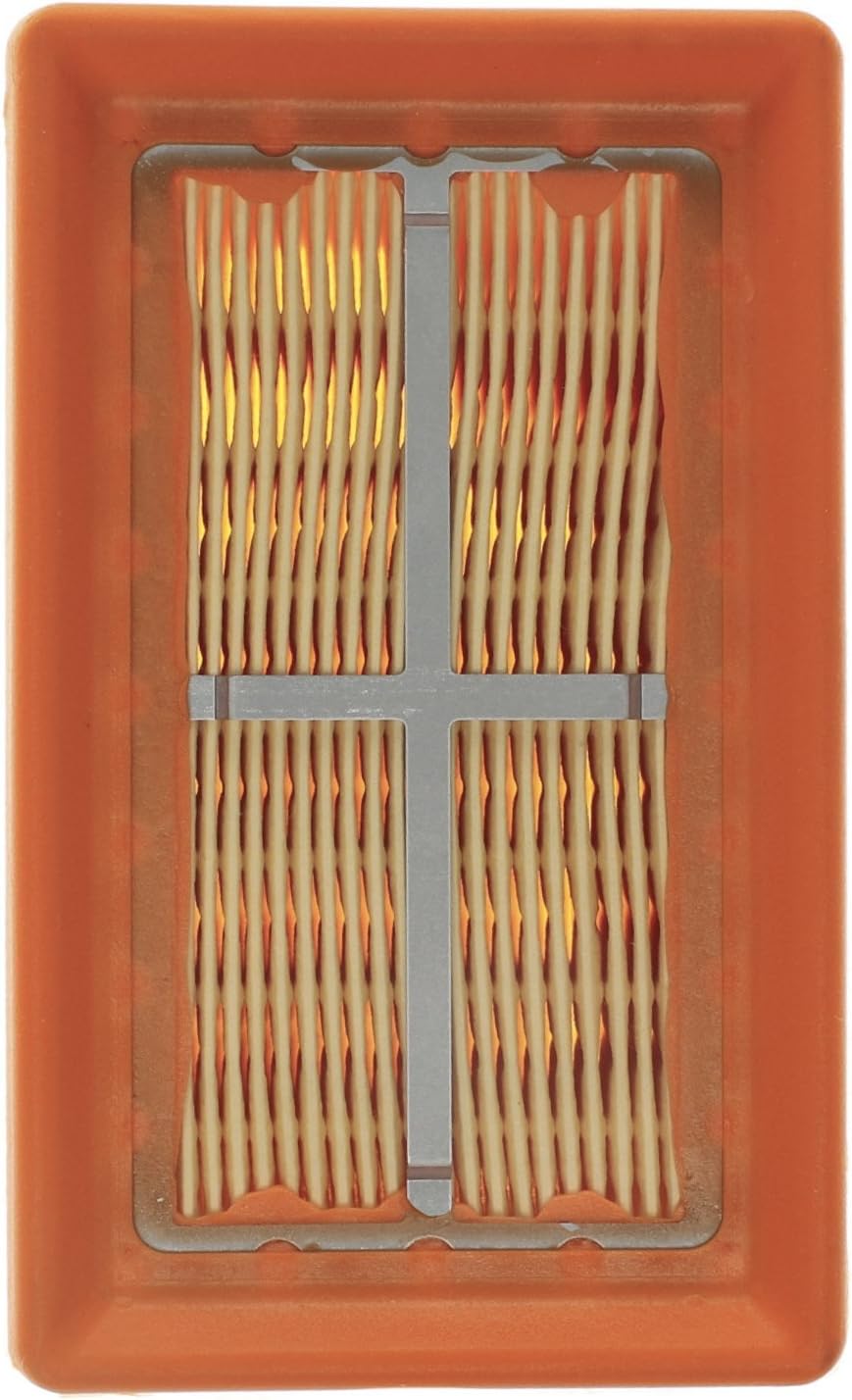 Filtro de Aire LX9845 para Purificador de Aire Hogar
