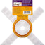 Soporte para plantas 12pulg