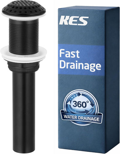 Drenaje rejilla lavabo baño antiobstrucciones acero inox