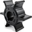 Impulsor bomba agua para Honda Fueraborda 8-10 HP BF8D BFP8D