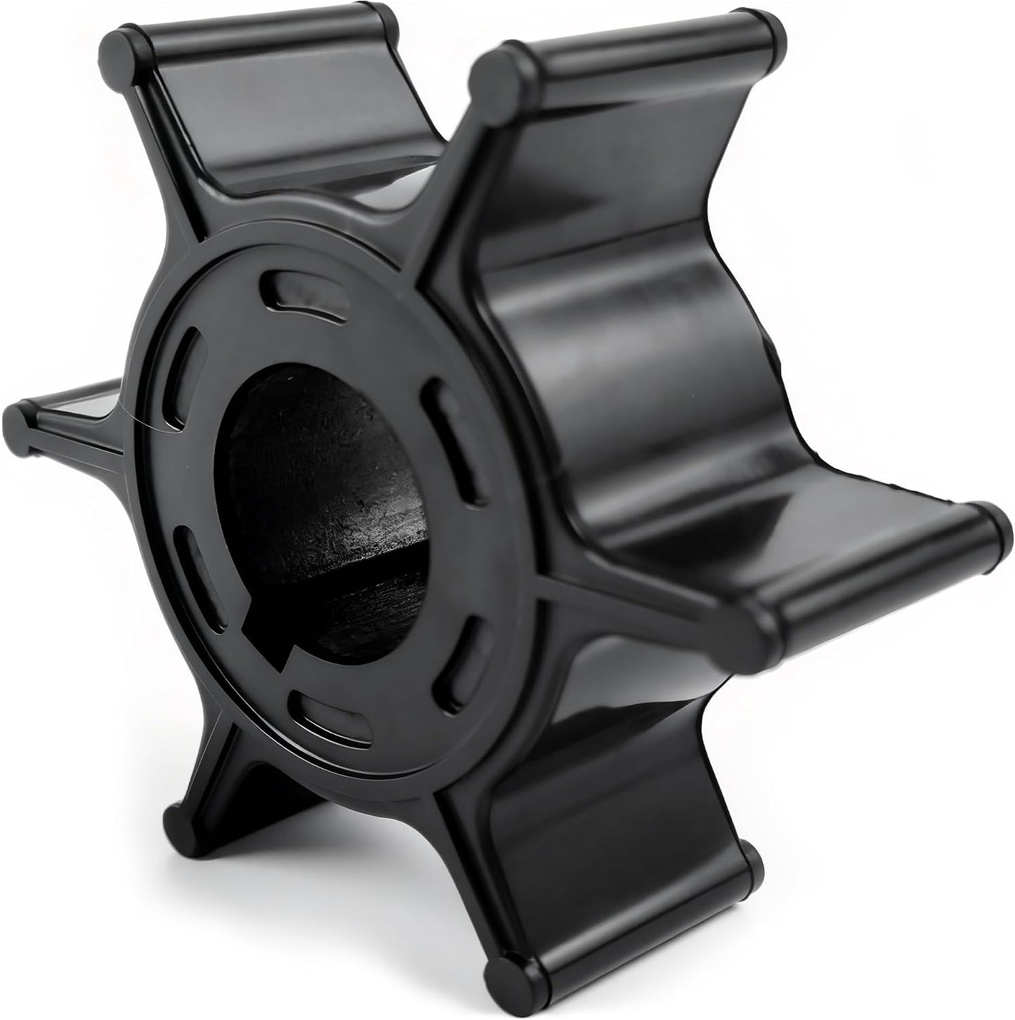 Impulsor bomba agua para Honda Fueraborda 8-10 HP BF8D BFP8D