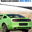 Mástil antena coche comp Mustang AR3Z-18813-A