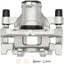 Pinza freno disco trasera Honda Civic Insight 19-22