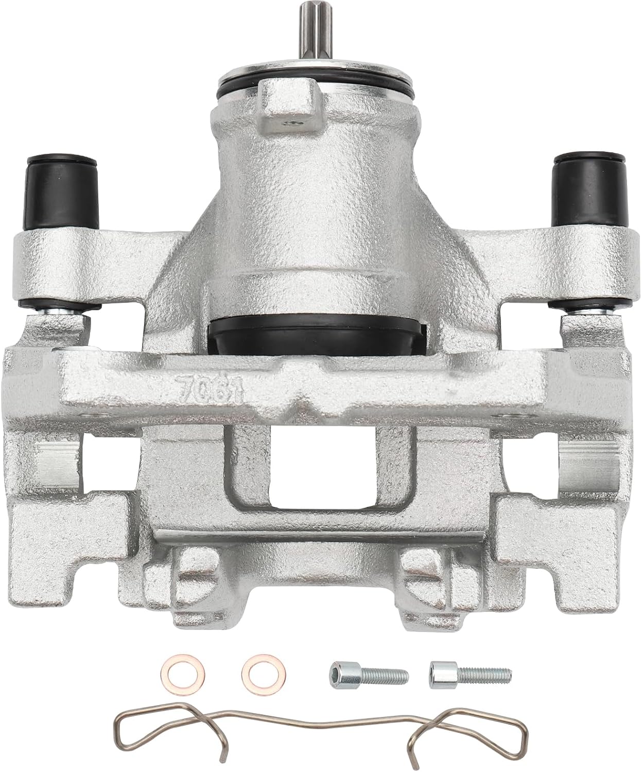 Pinza freno disco trasera Honda Civic Insight 19-22