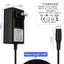Cargador 24V para Scooter Razor MX350 MX400