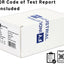 Caja 4 Pzas Perno Ojo Hombro 3/4-10 X 2