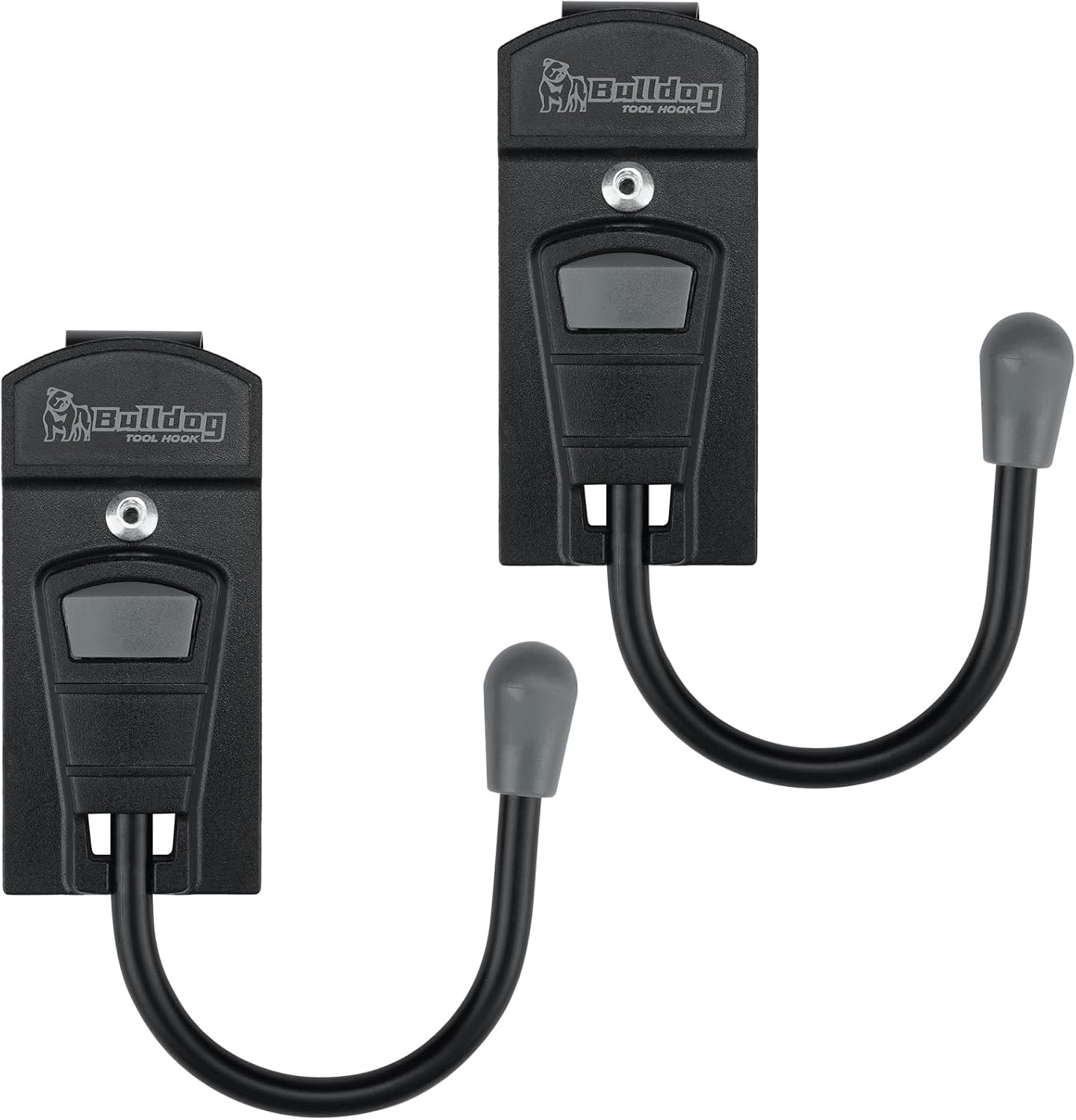 Funda herramientas eléctricas inalámbricas con clip metálico