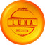 PMZLUN-173-174 Producto para Uso en Hogar y Oficina