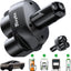 Adaptador CCS1 a Tesla 250 kW para modelos 2021-2026 y NACS