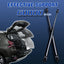 Soporte elevación capó Ford Explorer 02-10