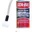 Protector bomba hidrolavadora anticongelante 4oz