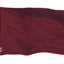Bandera borgoña 2x3ft poliéster 150D ojales latón duradera
