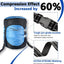 Bolsa compresión 11L/18L/30L/45L/52L resistente agua