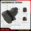 Conector arnés 7 pines RV camión extremo hembra
