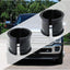 Bujes tubo cambio transm. comp. Ford F150 F250 F350