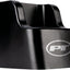 Kit luz LED W2240 carga pared micro USB incluido