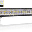Barra Led Luz