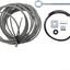 Kit reparación cables para bal Norco Accu-Slide RV