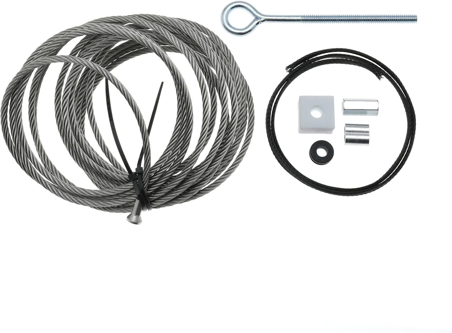 Kit reparación cables para bal Norco Accu-Slide RV