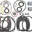 Kit sello caja cambios Mercury Mariner 30-125 HP 43035A4
