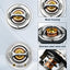 Kit termostato Chevy Express Silverado GMC Savana 6.6L 01-17