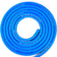 Manguera combustible 15ft 6AN 3/8 400PSI azul