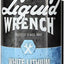 Grasa litio color blanco 8oz