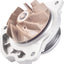 Bomba agua comp Ford Escape 09-12 Mazda Tribute V6 3.0L