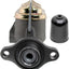 Conjunto cilindro maestro freno oro 18m1027