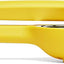 Exprimidor cítricos 10.25pulg amarillo y verde