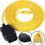 Cable OBD2 Enet RJ45 para BMW Serie F/G 6.6pies