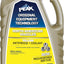 Anticongelante 50/50 Amarillo 3.7l para Vehículos