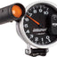 Tacómetro Autogage con Luz Cambios