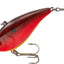Señuelo de Lubina Duro Knocker para Pesca en Mar y Río