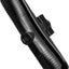 Brazo doble enchufe aluminio 6.7" comp soportes RAM