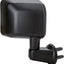 Espejo puerta lateral Jeep Wrangler 07-15