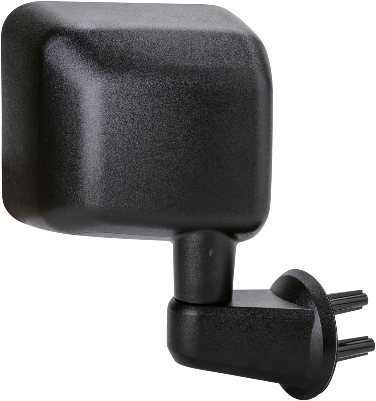 Espejo puerta lateral Jeep Wrangler 07-15