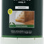 Aceite de linaza ecológico para madera 650ft2 con acelerador