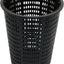 Cesta colector hojas piscina comp Hayward W560