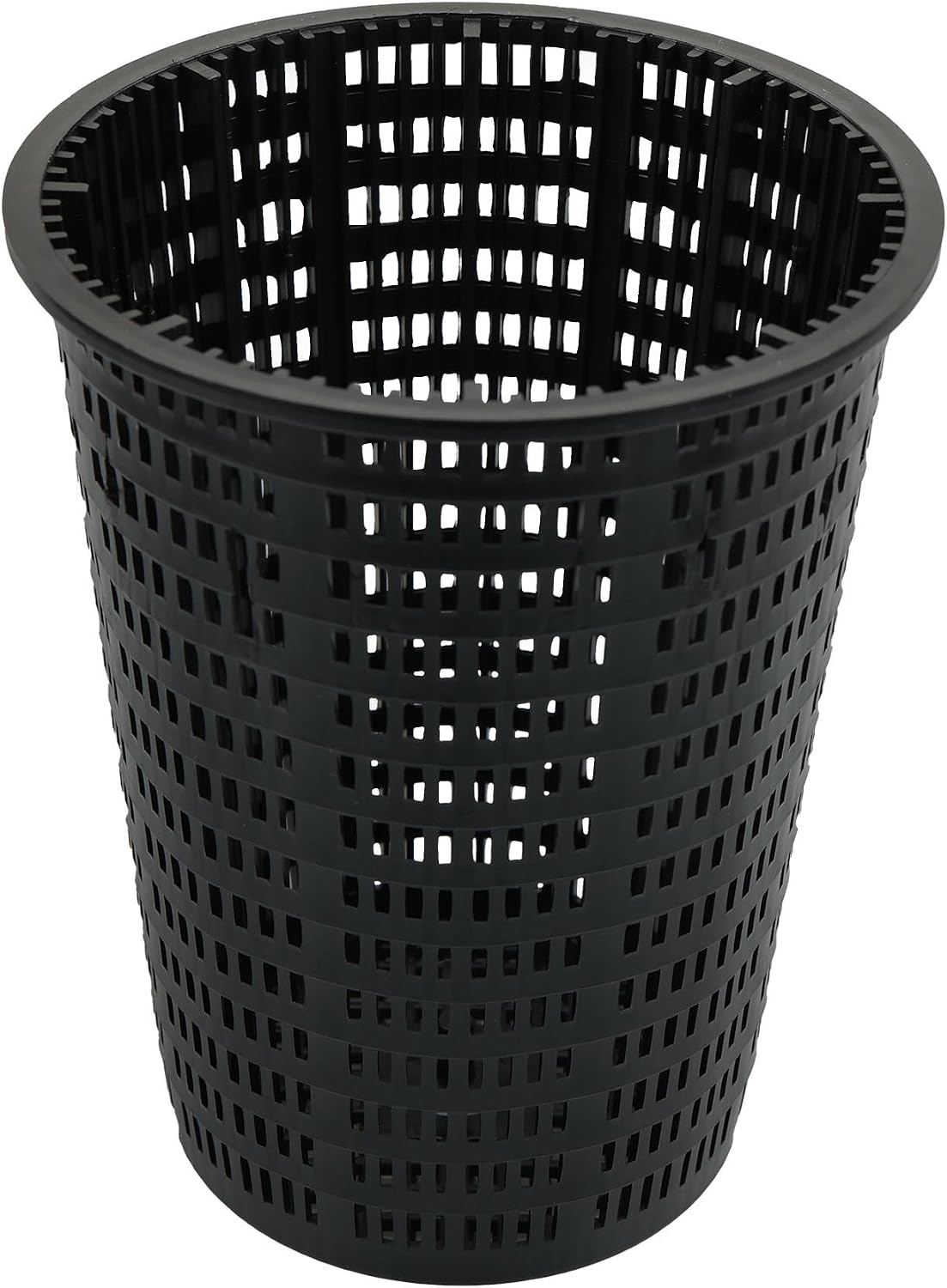 Cesta colector hojas piscina comp Hayward W560