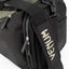 Bolsas Deportivas Trainer Lite Evo