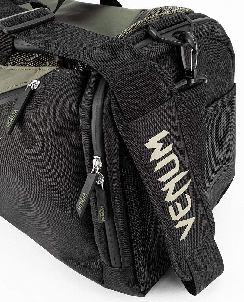 Bolsas Deportivas Trainer Lite Evo
