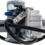 Carburador Honda CRF100F 06-07