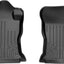 Revestimiento suelo ajustable para Subaru Forester 19-24