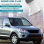 Depósito líquido embrague comp Honda CR-V Civic