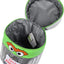 Fiambrera aislante Sesame Street Oscar the Grouch