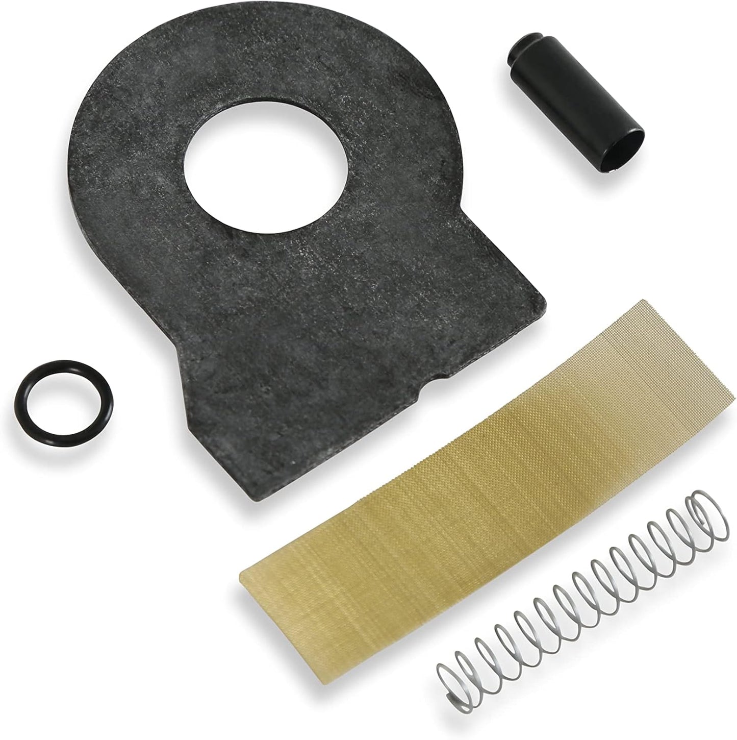 Kit válvula retención bomba combustible 12-806
